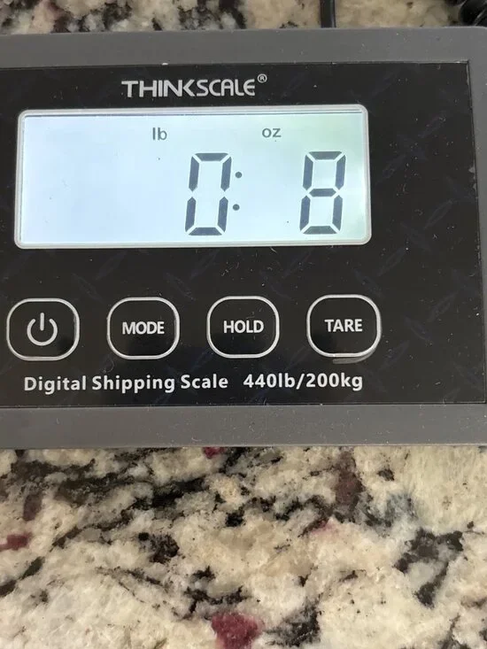 The Workshop Top Size Medium Ribbed Long Sleeve Crystal Bow Embellished Cozy NEW - Picture 10 of 10